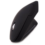 Mouse Verticale ergonomico Wireless 5 tasti Mac/WIN 800-1200-1600