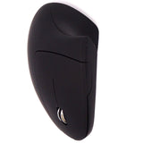 Mouse Verticale ergonomico Wireless 5 tasti Mac/WIN 800-1200-1600