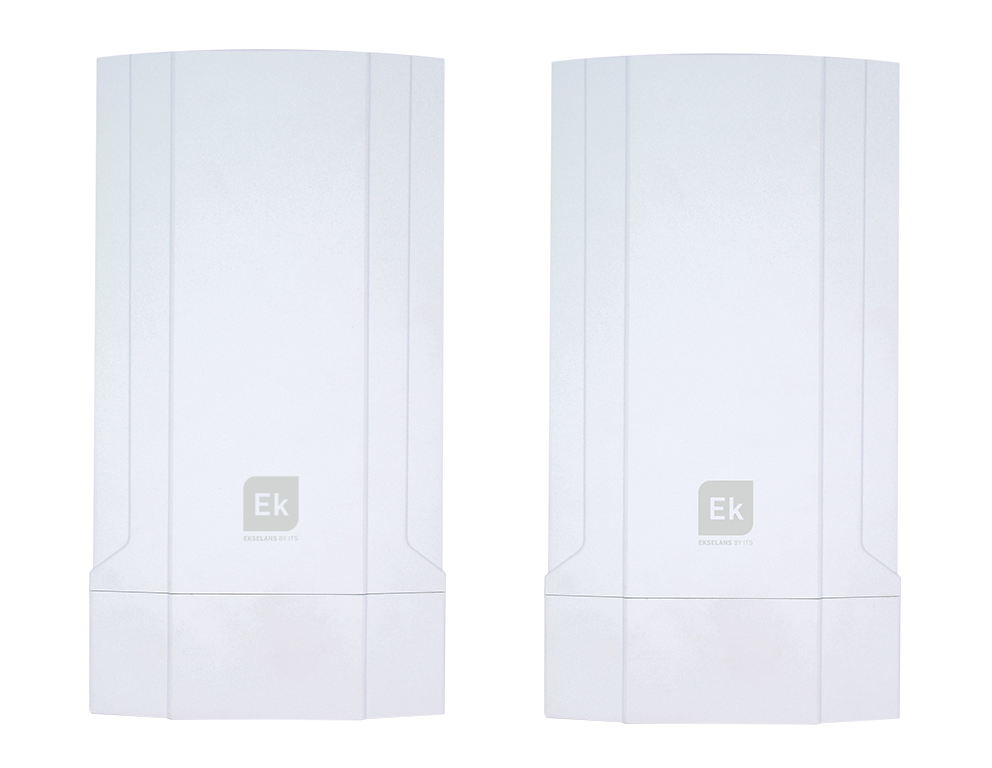 CPE 300-24LP EK KIT CPE ACCESSPOINT WIRELESS 300Mbps