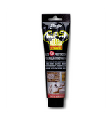 03010 COLLA DI MONTAGGIO SIGILL ULTRA GRIP - TUBETTO DA 150 ML