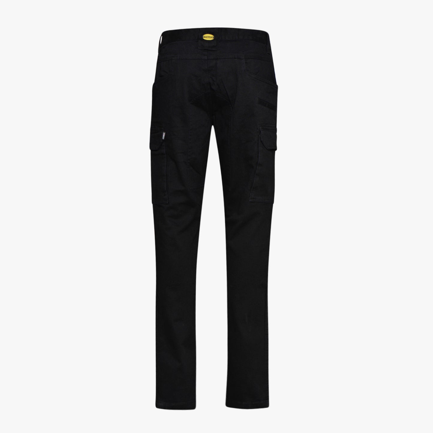 Pantaloni da lavoro Diadora Utility "Cargo Pant Moscow"