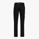 Pantaloni da lavoro Diadora Utility "Cargo Pant Moscow"