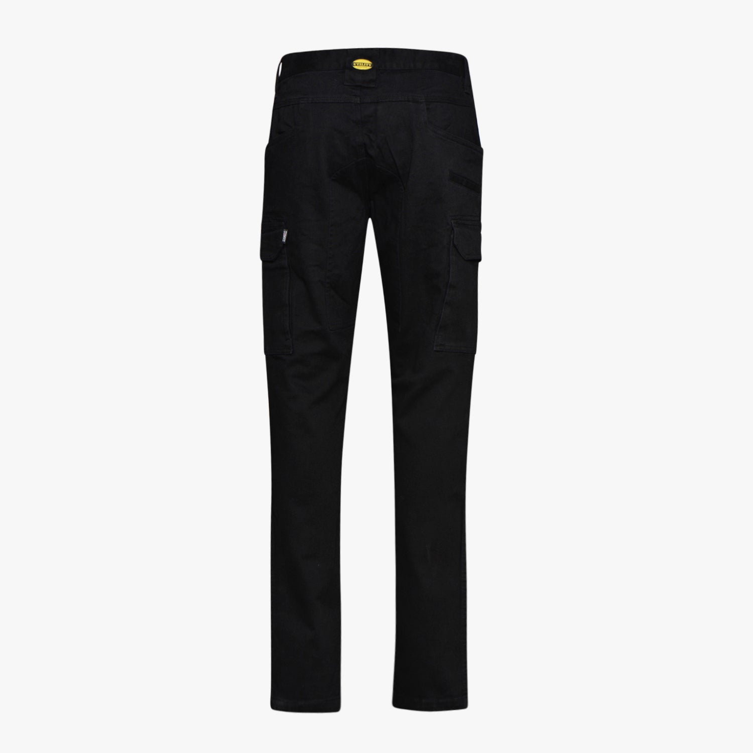 Pantaloni da lavoro Diadora Utility "Cargo Pant Moscow"
