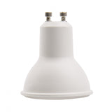 LAMPADINA LED WIFI TUYA RGB+NW 4W GU10 controllato da Smartphone con App TUYA