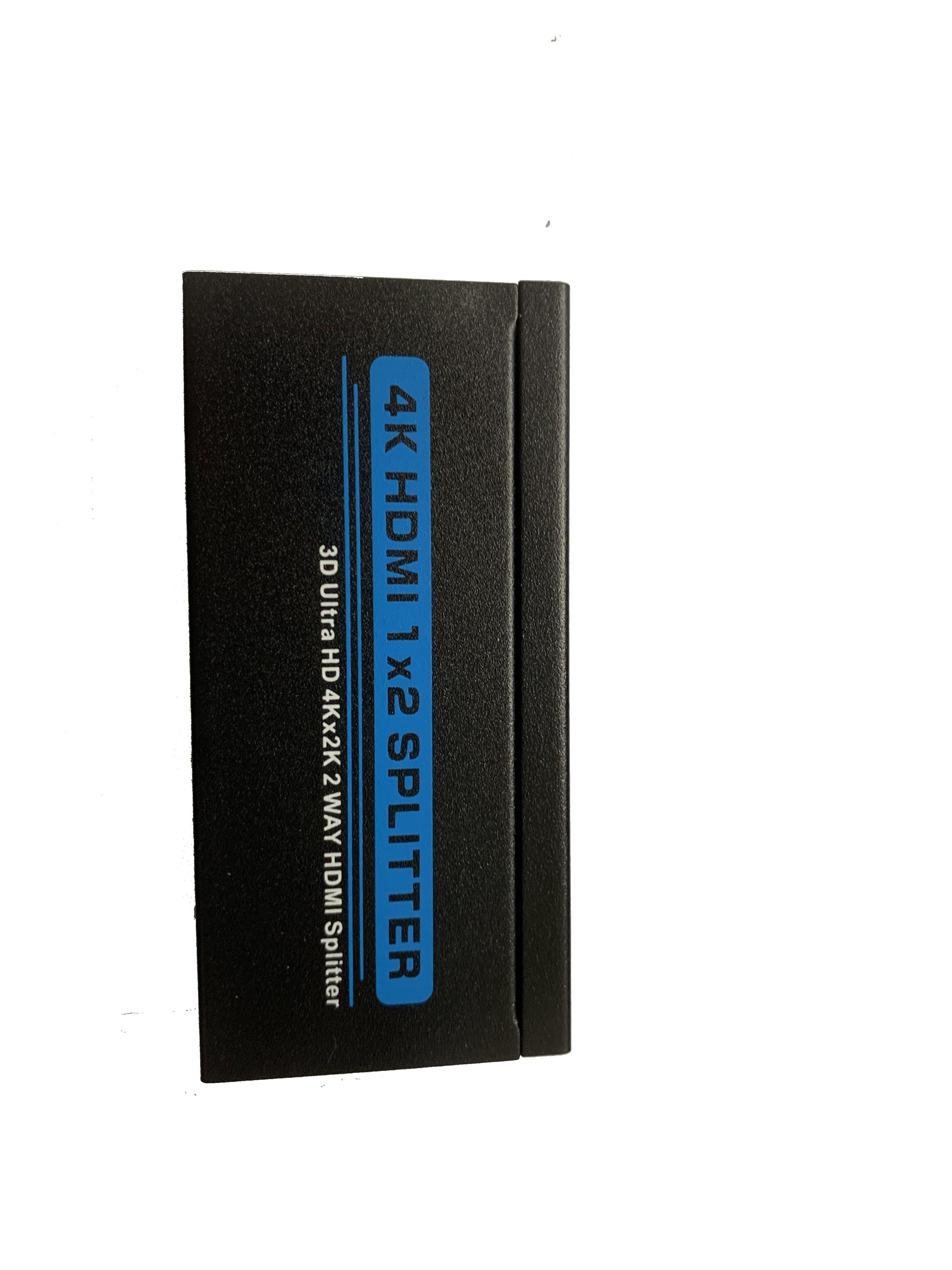 DISTR.SEGNALE HDMI1.4 4K 1x2 OUT ELCART 421249200
