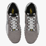 Scarpe Antinfortunistiche Diadora Utility GLOVE NET LOW S1P HRO SRA ESD GRIGIO