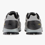 Scarpe Antinfortunistiche Diadora Utility GLOVE NET LOW S1P HRO SRA ESD GRIGIO