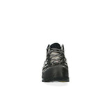 Scarpe Antinfortunistiche Diadora Utility D-TRAIL HI  S1P SRA HRO Grigio/Nero
