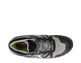Scarpe Antinfortunistiche Diadora Utility D-TRAIL HI  S1P SRA HRO Grigio/Nero