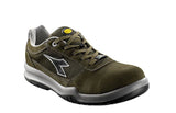 Scarpe Antinfortunistiche Diadora Utility Comfort Textile Low S1P-SRC-ESD