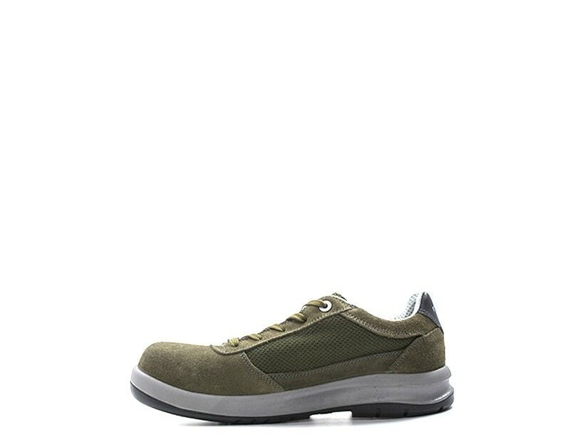 Scarpe Antinfortunistiche Diadora Utility Comfort Textile Low S1P-SRC-ESD