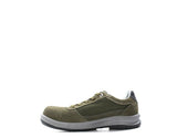 Scarpe Antinfortunistiche Diadora Utility Comfort Textile Low S1P-SRC-ESD