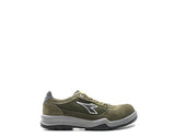 Scarpe Antinfortunistiche Diadora Utility Comfort Textile Low S1P-SRC-ESD