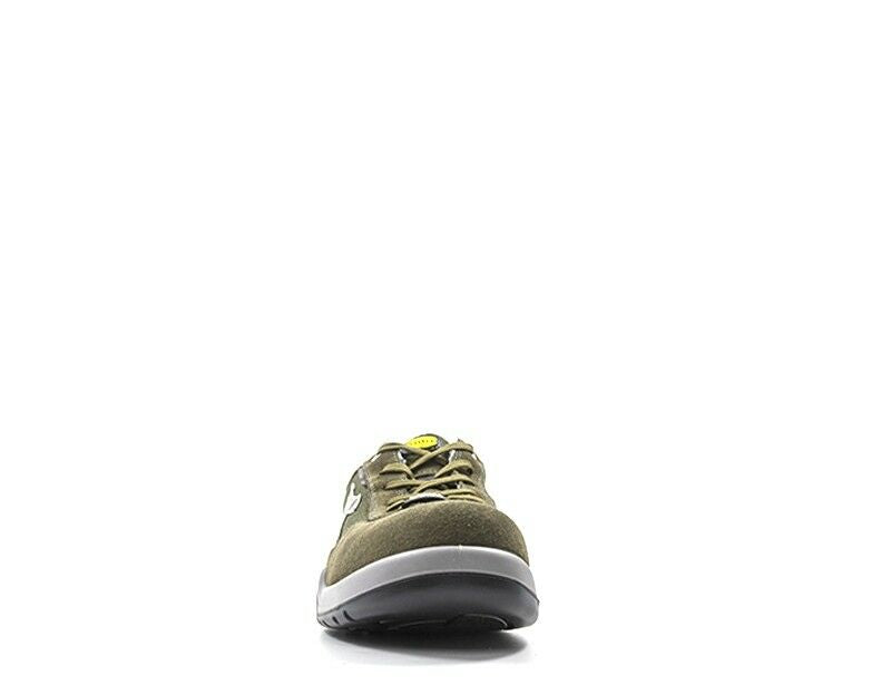 Scarpe Antinfortunistiche Diadora Utility Comfort Textile Low S1P-SRC-ESD