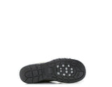 Scarpe Antinfortunistiche Diadora Utility Comfort Textile Low S1P-SRC-ESD