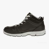 Scarpe Antinfortunistiche Diadora Utility RUN HIGH S3 SRC ESD NERO 159801 80013