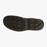 Scarpe Antinfortunistiche Diadora Utility RUN HIGH S3 SRC ESD NERO 159801 80013