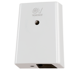 PREMIUM S DISPENSER VORTICE 19228 Distributore automatico di sapone e gel disinfettante