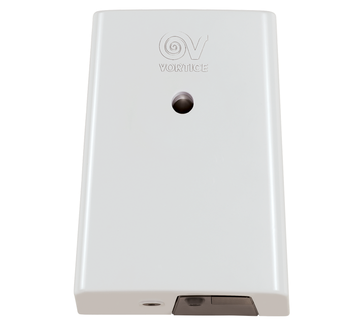 PREMIUM S DISPENSER VORTICE 19228 Distributore automatico di sapone e gel disinfettante