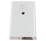PREMIUM S DISPENSER VORTICE 19228 Distributore automatico di sapone e gel disinfettante