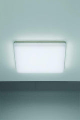 NOBILE ILLUMINAZIONE PLAFONIERA LED 15W BIANCO DINAMICO PLDS22