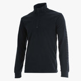 Diadora Utility pile da lavoro MICROPILE GRIPEN  702158540 60030 Blu Gagliardetto