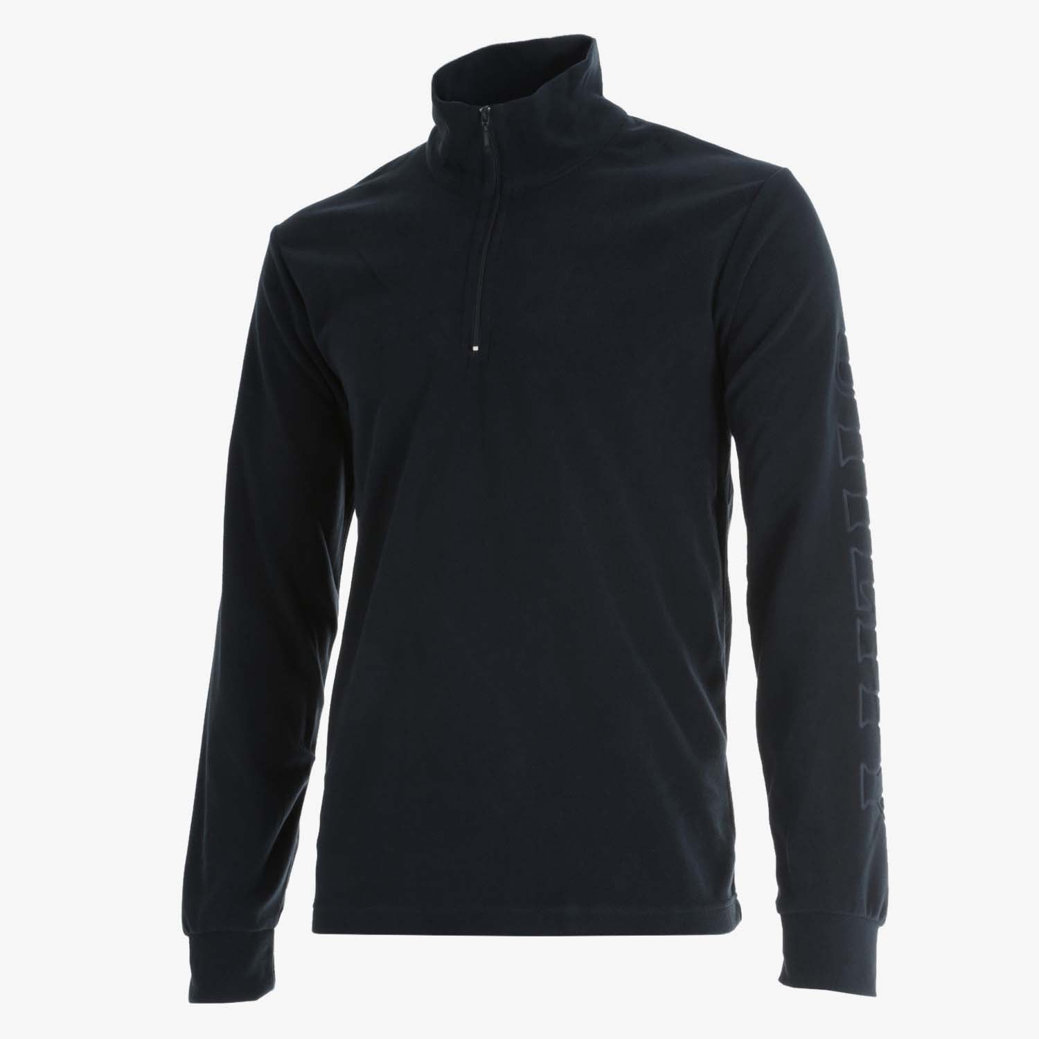 Diadora Utility pile da lavoro MICROPILE GRIPEN  702158540 60030 Blu Gagliardetto