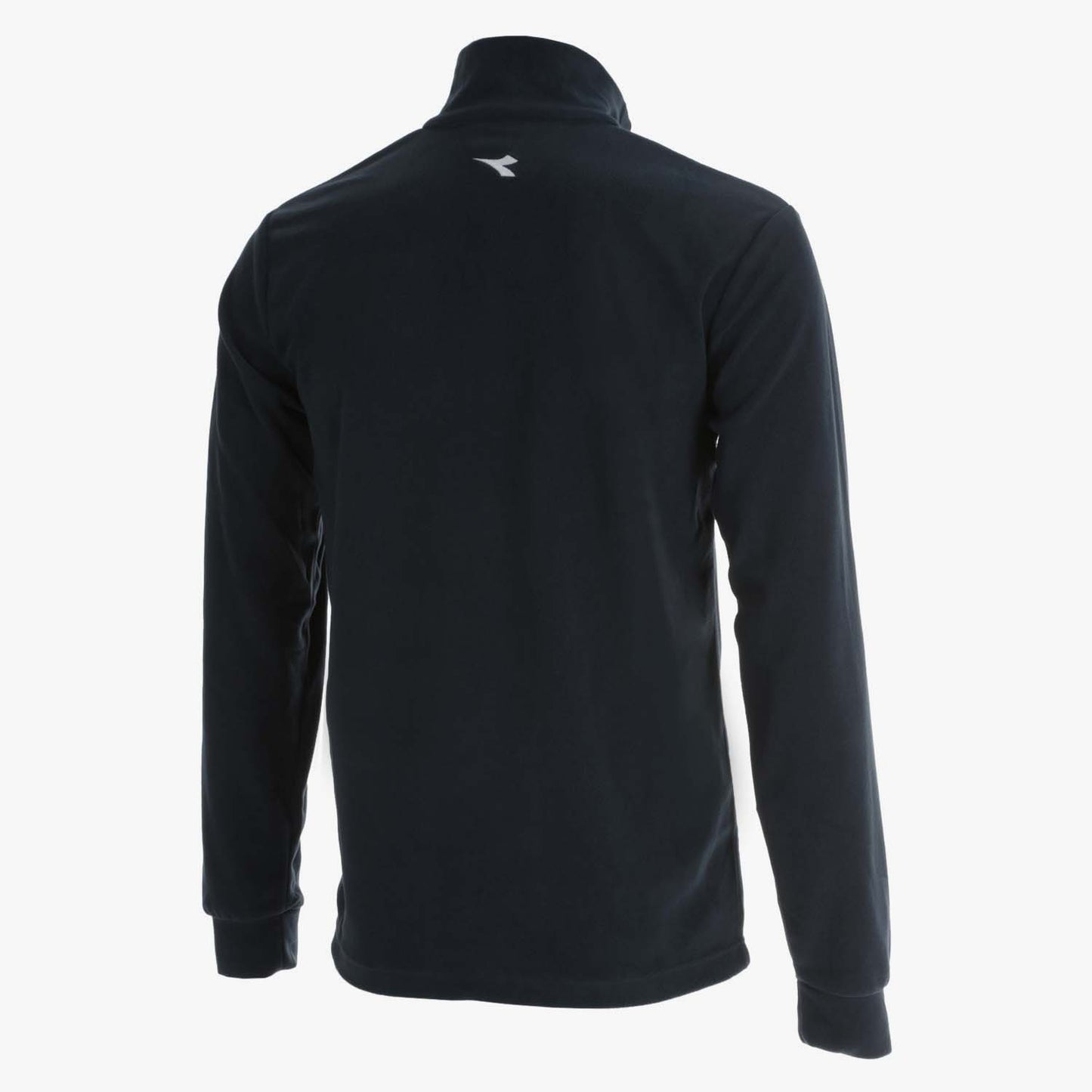 Diadora Utility pile da lavoro MICROPILE GRIPEN  702158540 60030 Blu Gagliardetto