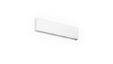 LINEALIGHT 8772 BOX APPLIQUE LED MODERNA LINEA LIGHT BIANCA 14W 3000K 1695lm