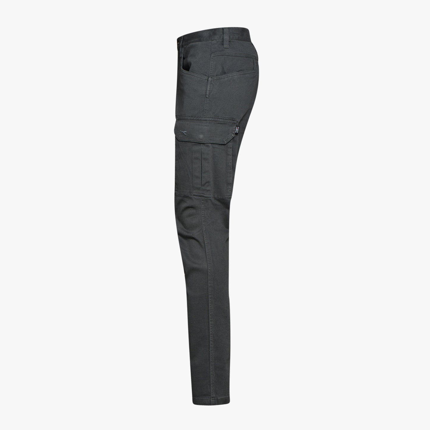 Pantaloni da lavoro Diadora Utility "Cargo Pant Moscow"