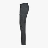 Pantaloni da lavoro Diadora Utility "Cargo Pant Moscow"