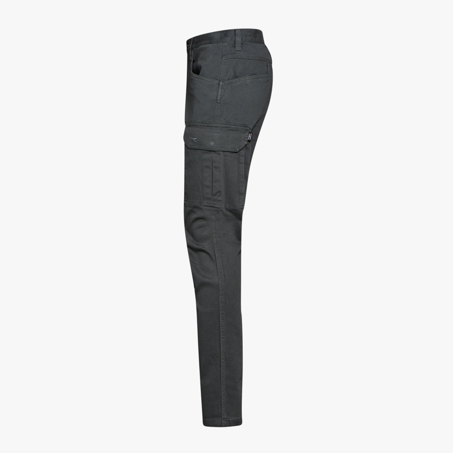 Pantaloni da lavoro Diadora Utility "Cargo Pant Moscow"