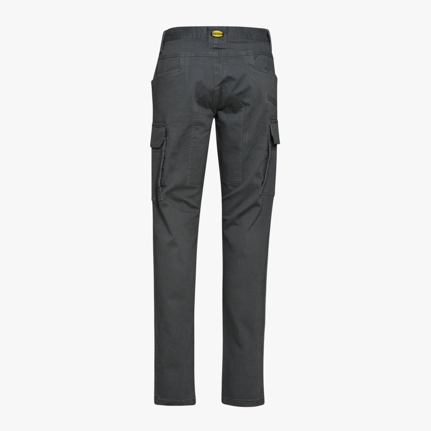 Pantaloni da lavoro Diadora Utility "Cargo Pant Moscow"