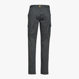 Pantaloni da lavoro Diadora Utility "Cargo Pant Moscow"
