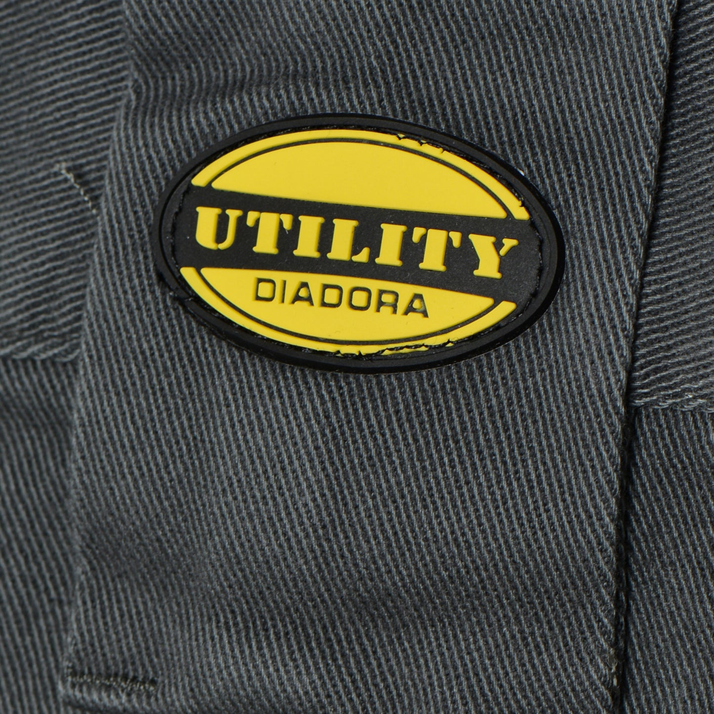 Pantaloni da lavoro Diadora Utility "Cargo Pant Moscow"