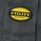 Pantaloni da lavoro Diadora Utility "Cargo Pant Moscow"