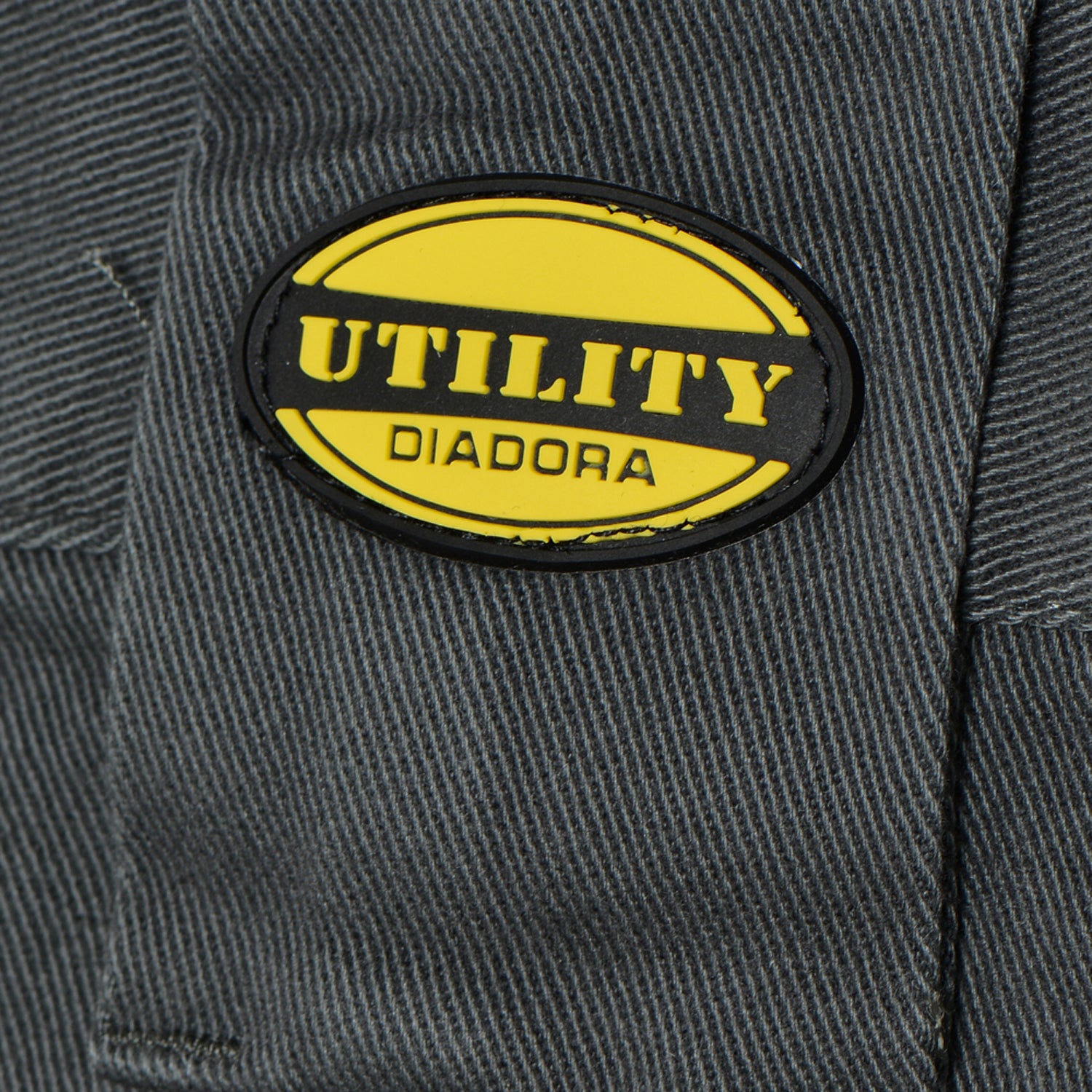Pantaloni da lavoro Diadora Utility "Cargo Pant Moscow"