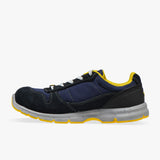 Scarpe AntinfortunisticheScarpe Antinfortunistiche Diadora Utility RUN TEXT LOW S1P S BLU 175305 C1246