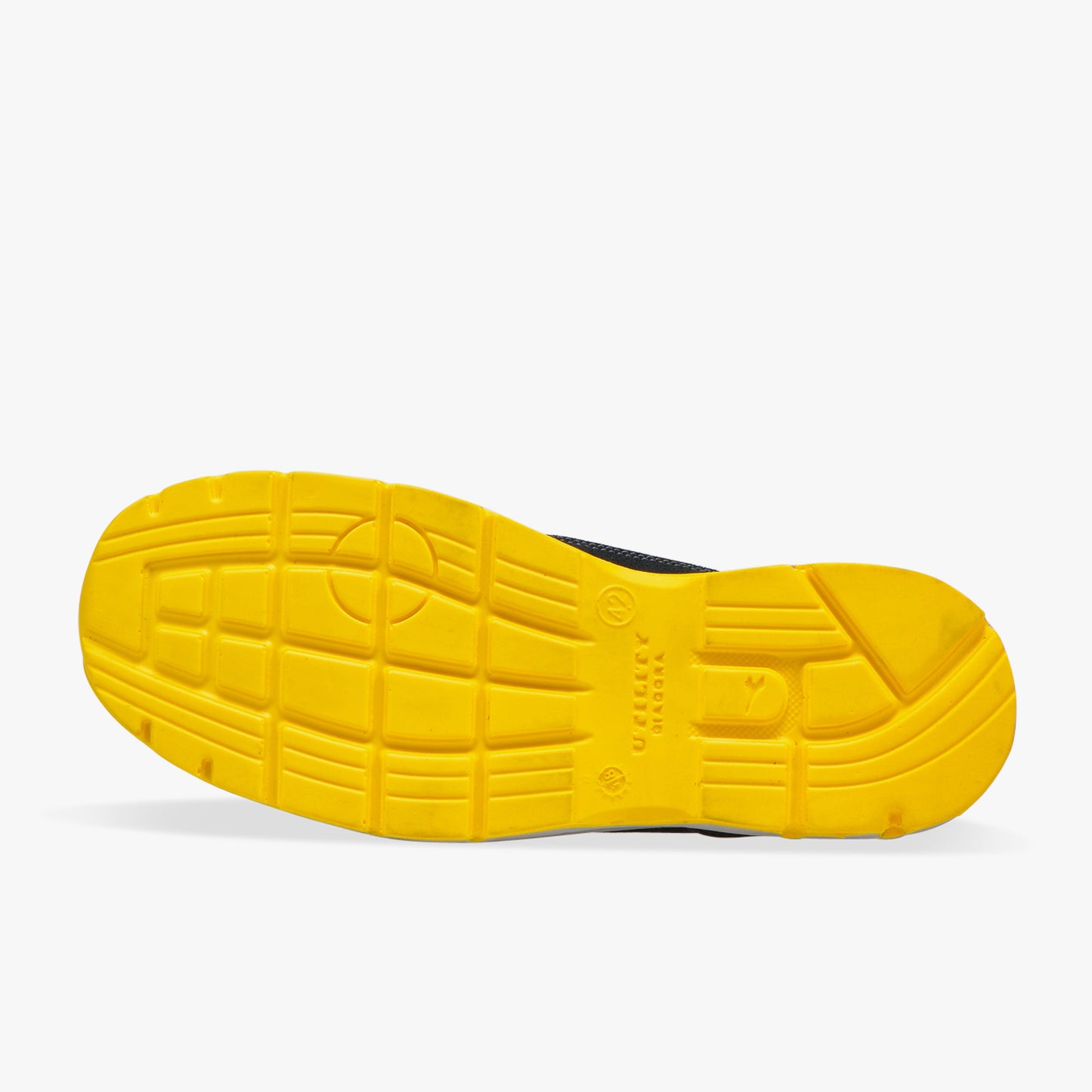 Scarpe AntinfortunisticheScarpe Antinfortunistiche Diadora Utility RUN TEXT LOW S1P S BLU 175305 C1246