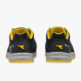 Scarpe AntinfortunisticheScarpe Antinfortunistiche Diadora Utility RUN TEXT LOW S1P S BLU 175305 C1246