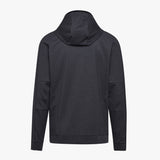 DIADORA UTILITY  - FELPA DA LAVORO SWEATSHIRT CROSS FZ GRIGIO 177657 75148