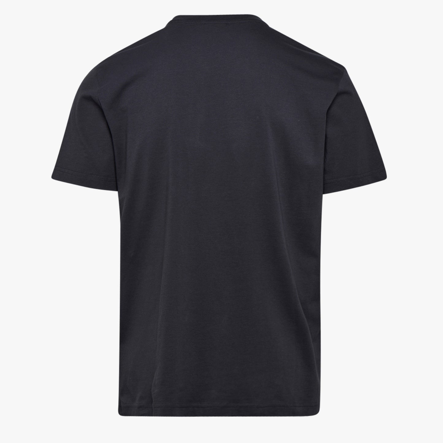Diadora Utility T-SHIRT GRAPHIC ORGANIC GRIGIO 176914 75148