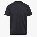 Diadora Utility T-SHIRT GRAPHIC ORGANIC GRIGIO 176914 75148