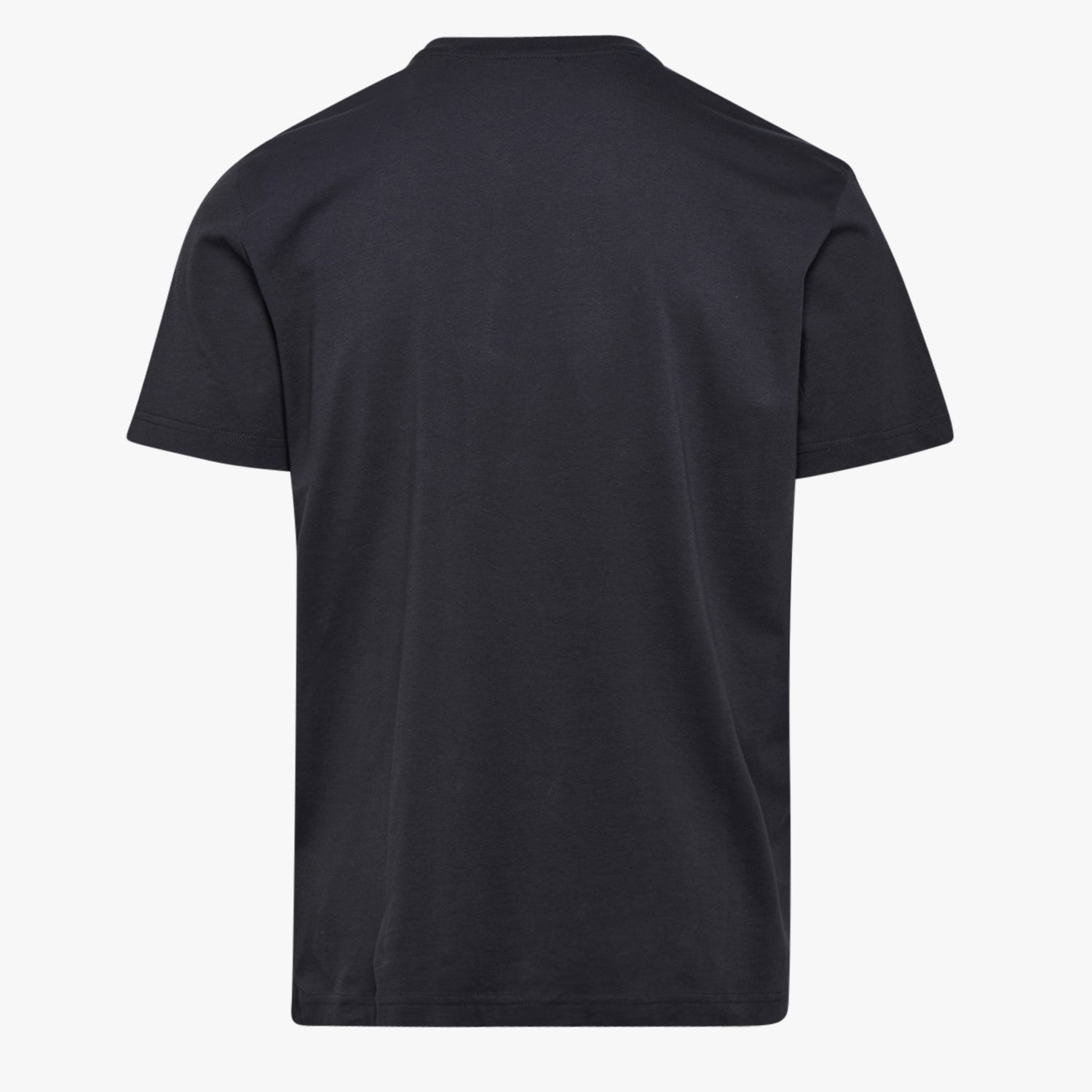 Diadora Utility T-SHIRT GRAPHIC ORGANIC GRIGIO 176914 75148