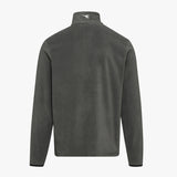 Diadora Utility pile da lavoro MICROPILE POKET LITEWORK GRIGIO 175947 75070