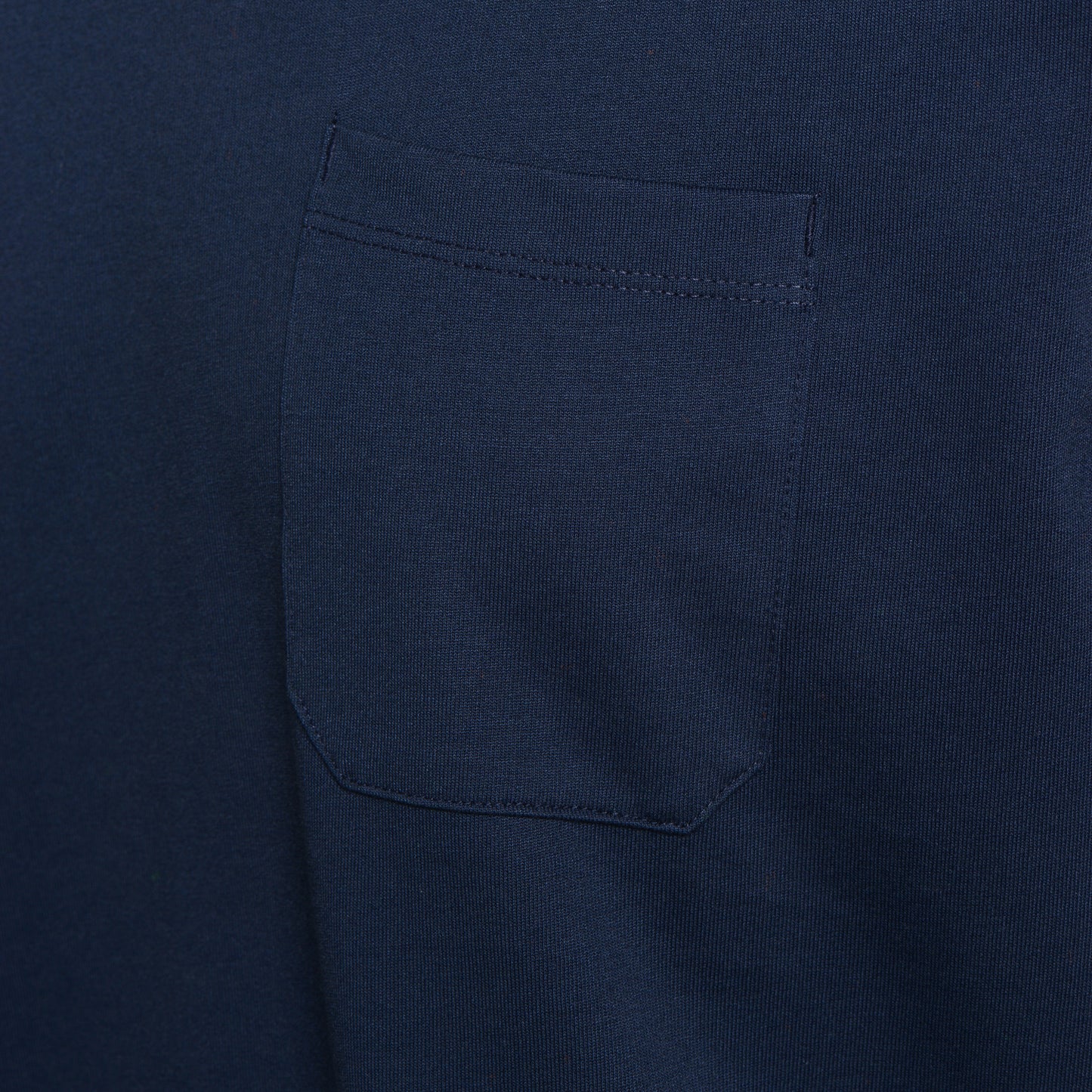 Diadora Utility T-SHIRT INDUSTRY BLU CLASSICO 176225 60062