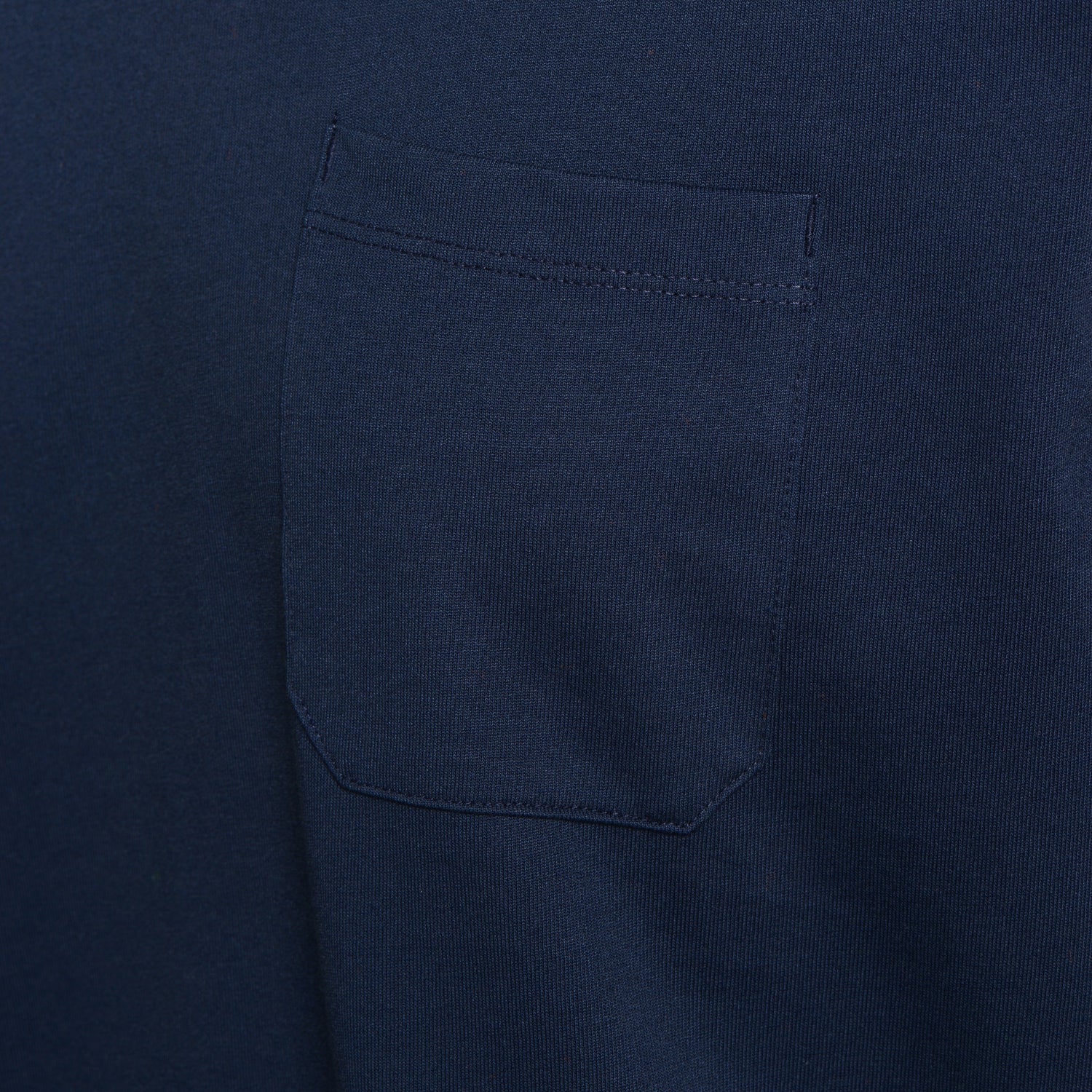 Diadora Utility T-SHIRT INDUSTRY BLU CLASSICO 176225 60062