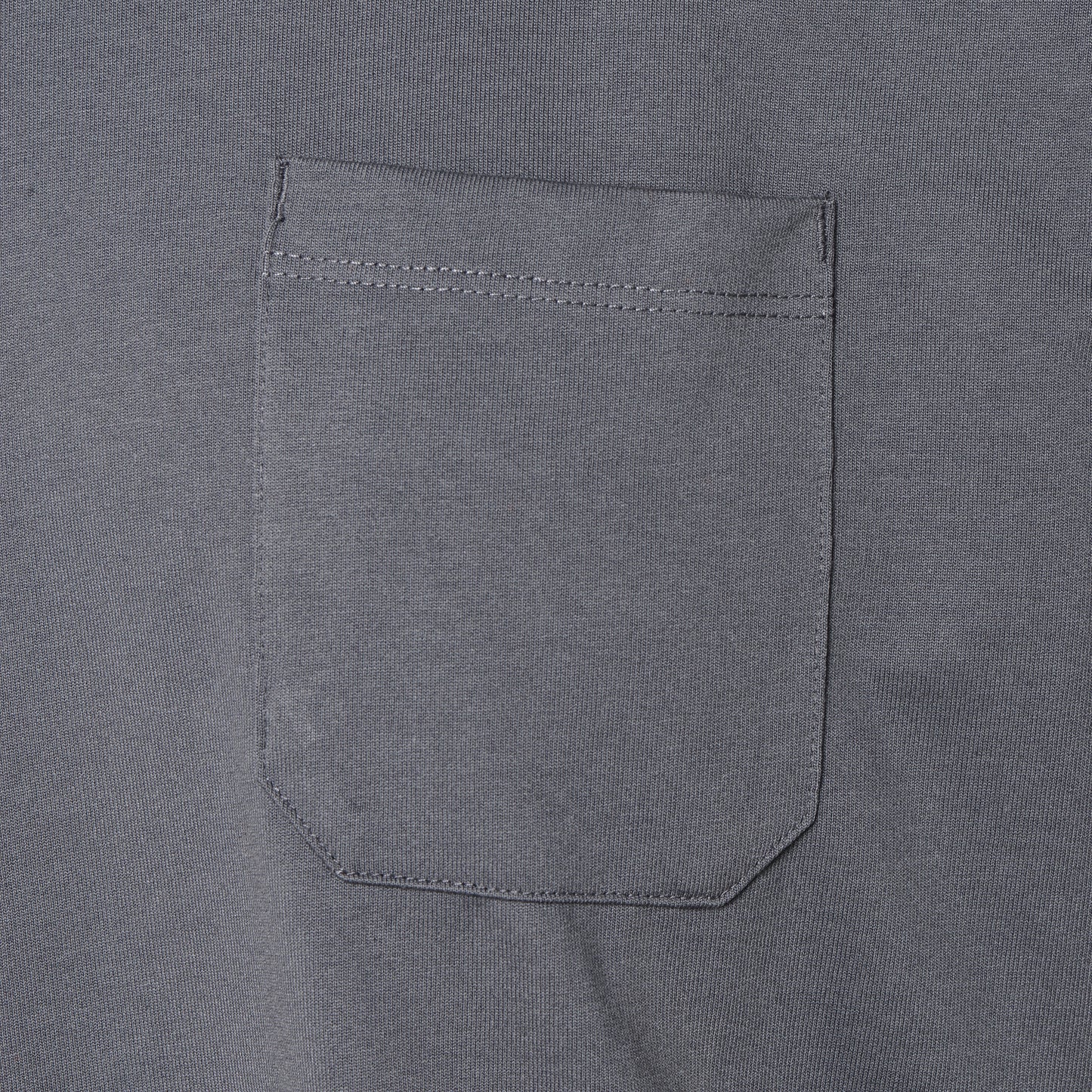 Diadora Utility T-SHIRT INDUSTRY GRIGIO ACCIAIO 176225 75070