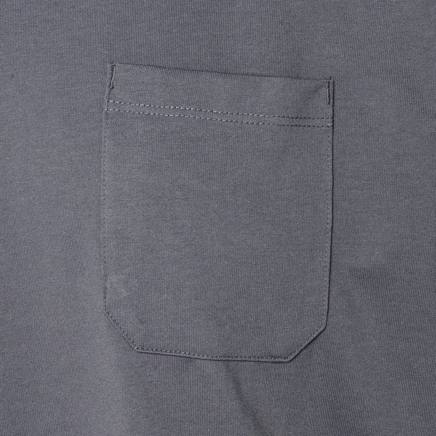 Diadora Utility T-SHIRT INDUSTRY GRIGIO ACCIAIO 176225 75070