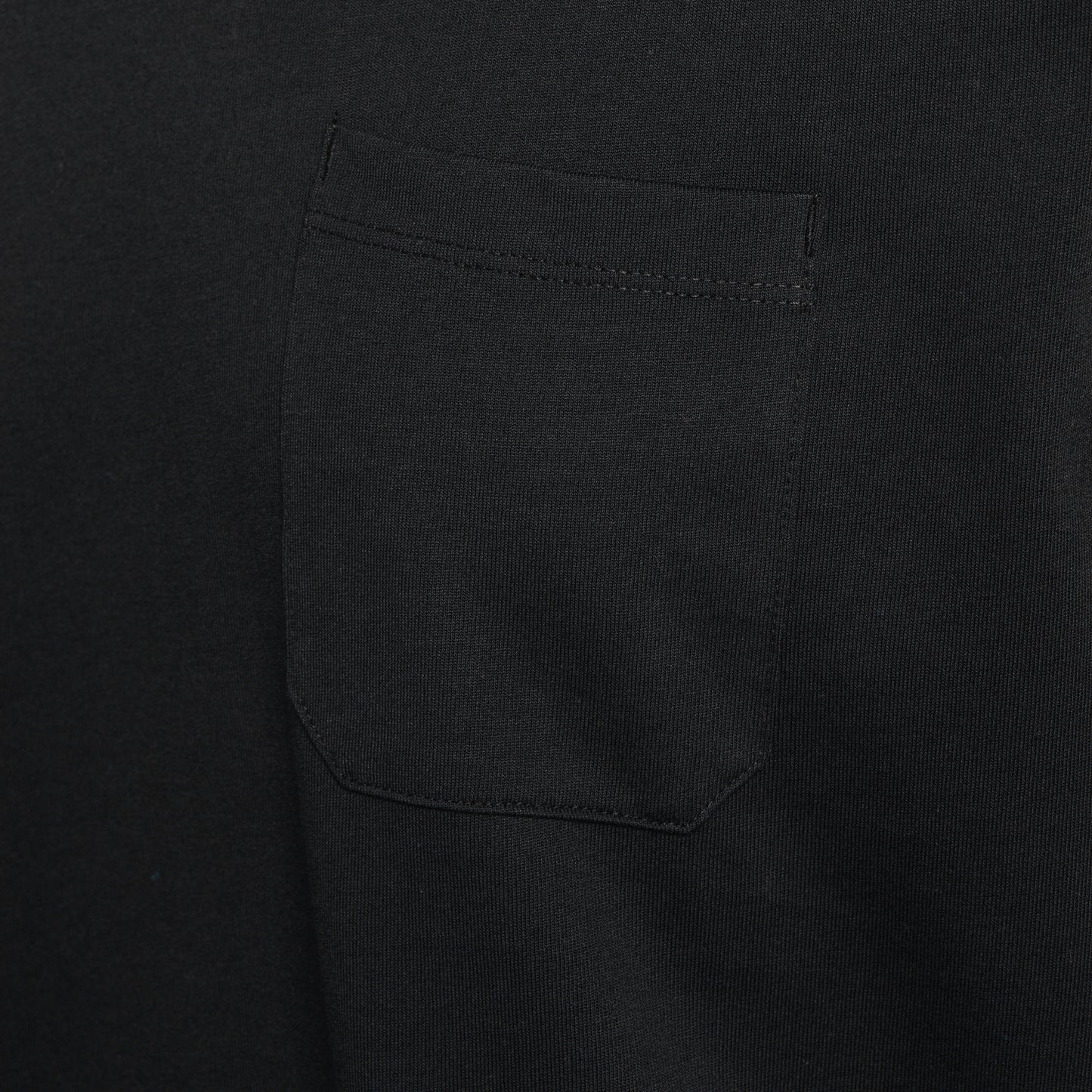 Diadora Utility T-SHIRT INDUSTRY NERO 176225 80013